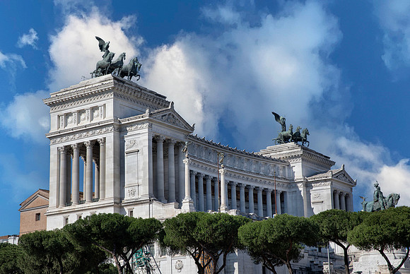 Vittorio Emanuele 1