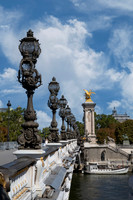 ParisEncore2026