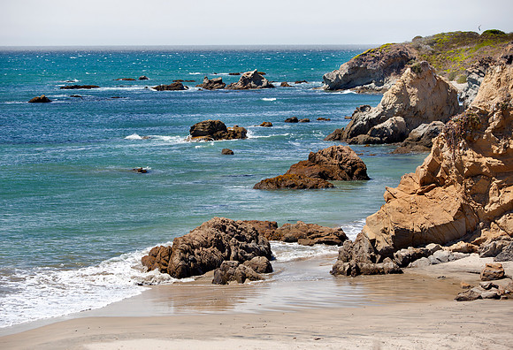 Big Sur 09