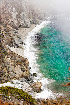 Big Sur 04