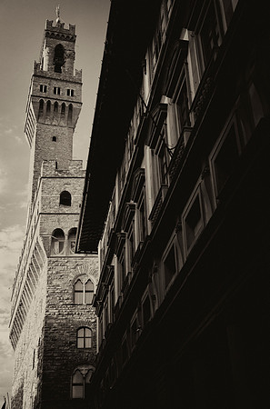 Uffizzi