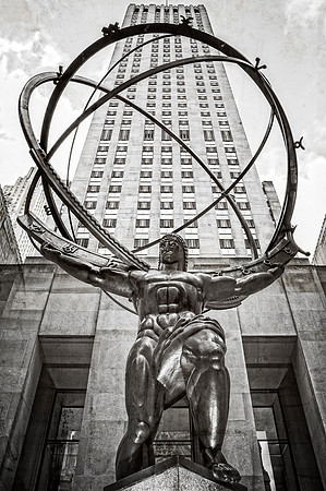 Atlas
