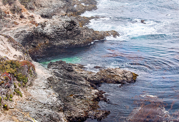 Big Sur 07