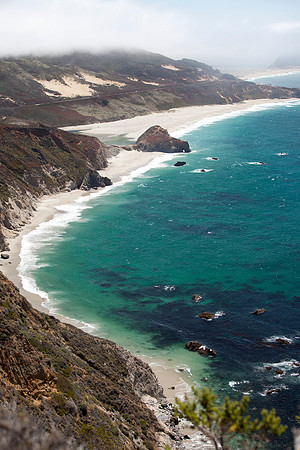 Big Sur 05