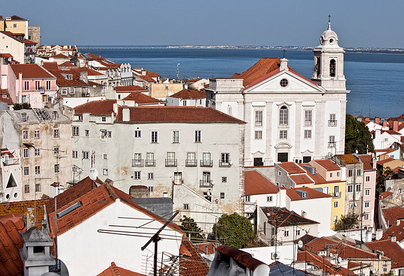 Alfama 01