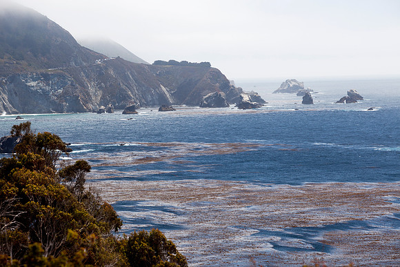 Big Sur 06