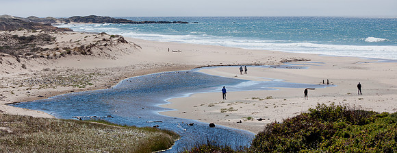 Big Sur 01