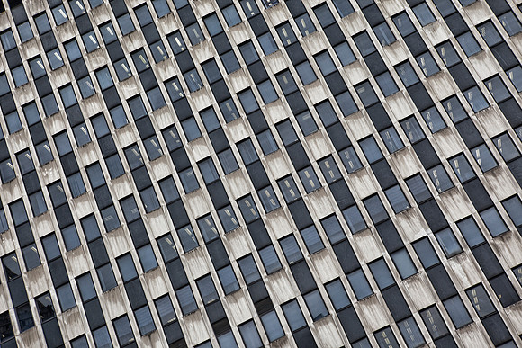 New York City Architecture 02