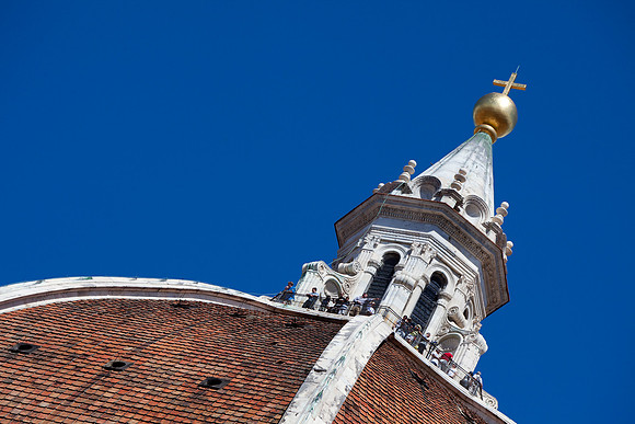 Il Duomo 01