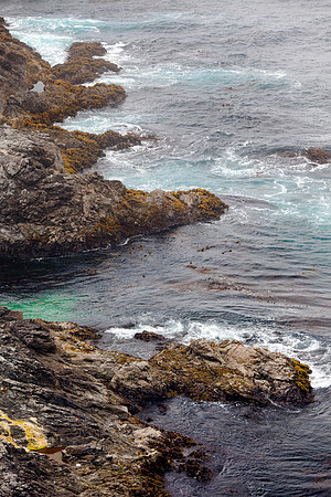 Big Sur 02