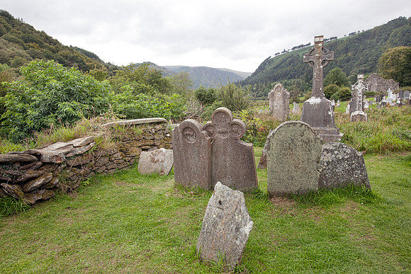 Tombstone Group