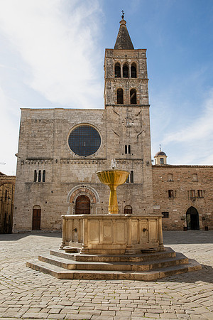 Bavagna 1