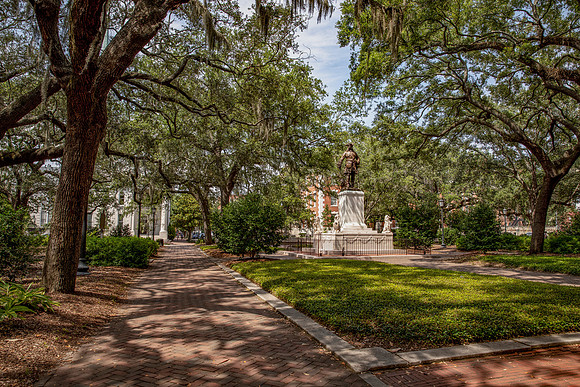 Chippewa Square 3