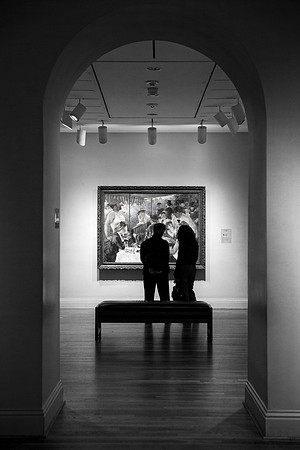 Phillips Gallery