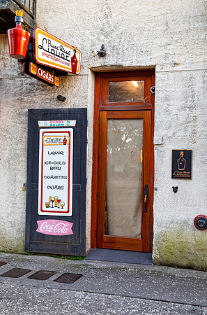 River Street Shop