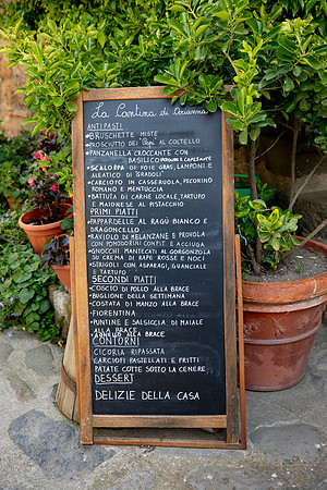 Civita di Bagnoregio 11