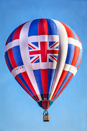 Save the Queen