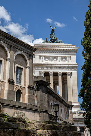Vittorio Emanuele 2