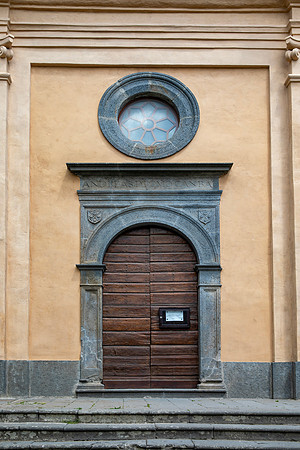 Civita di Bagnoregio 18
