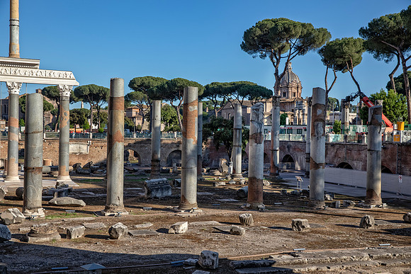 Forum